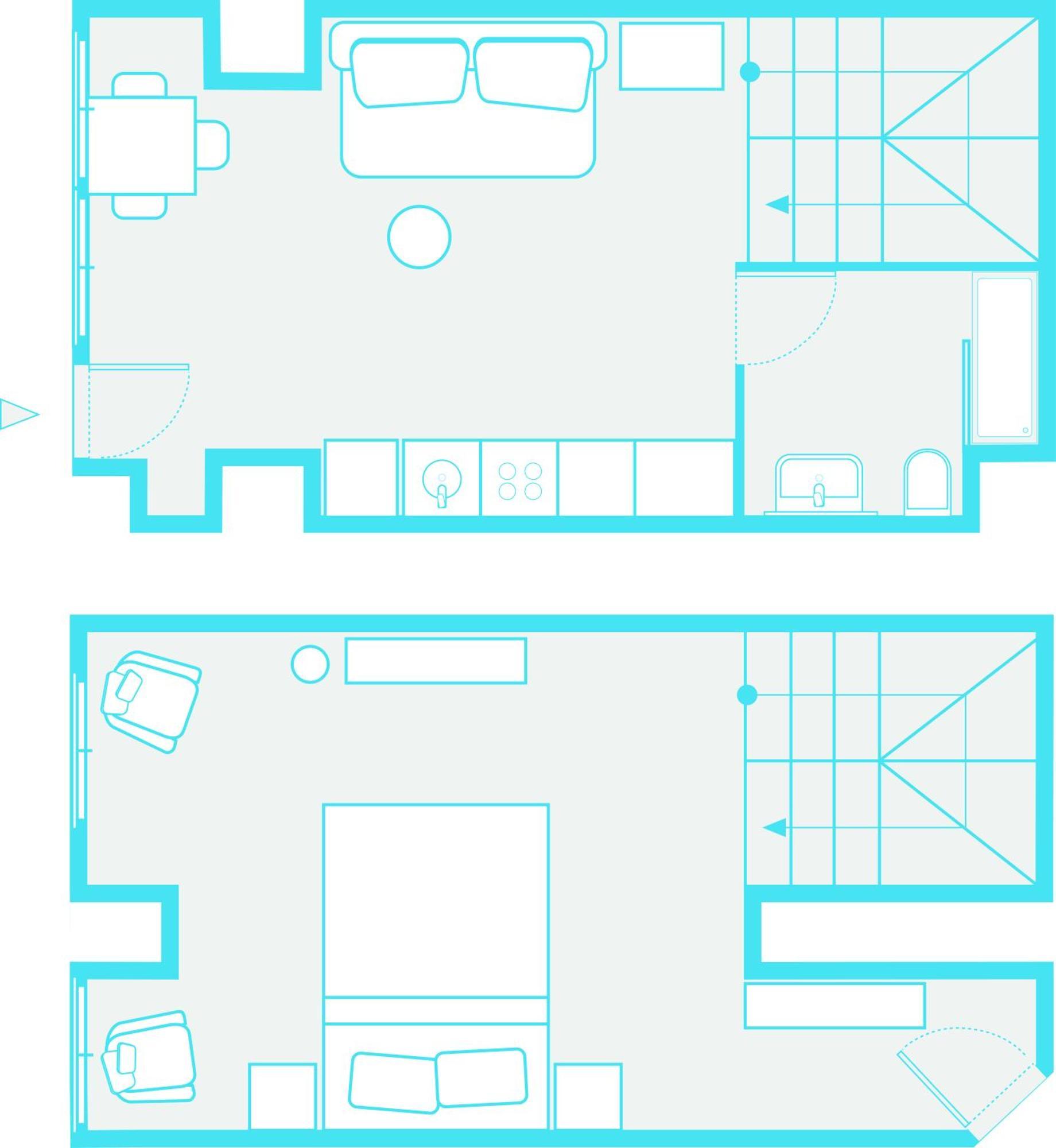 The Mierendorf Vh Links 2Room App Up To 4 People Berlim Exterior foto